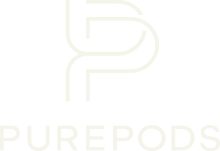 Greystone PurePod