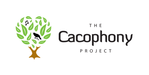 Cacophony Project