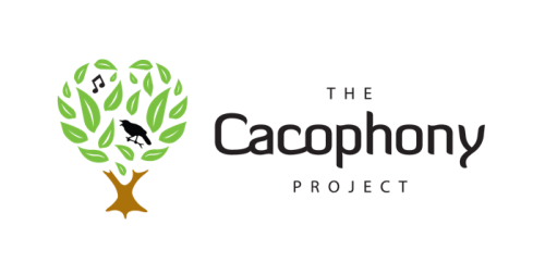 Cacophony Project