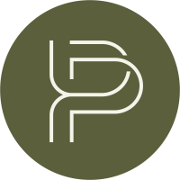 PurePods_Social Profile Circle